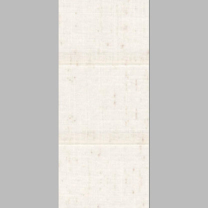 Custom Designer Textured Light Filtering Sheer Shades / Blinds | MIFU Decor