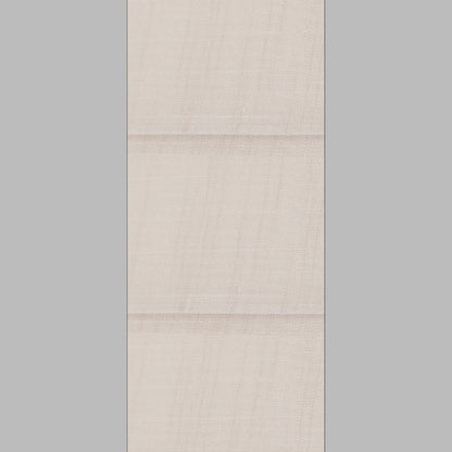 Custom Designer Textured Light Filtering Sheer Shades / Blinds | MIFU Decor