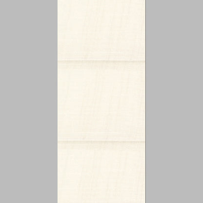 Custom Designer Textured Light Filtering Sheer Shades / Blinds | MIFU Decor
