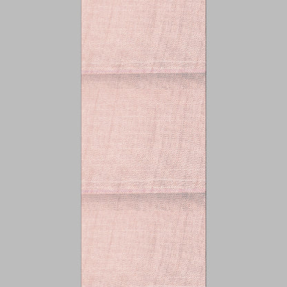 Custom Designer Textured Light Filtering Sheer Shades / Blinds | MIFU Decor