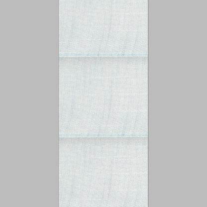 Custom Designer Textured Light Filtering Sheer Shades / Blinds | MIFU Decor