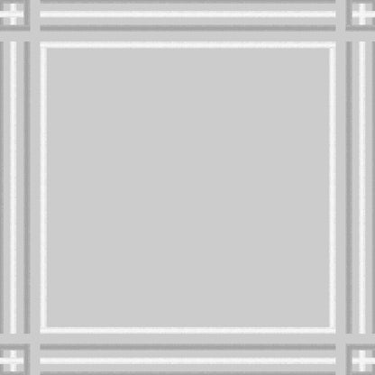 Opera Geometric Yarn-dyed Room Darkening Drapes/Curtains