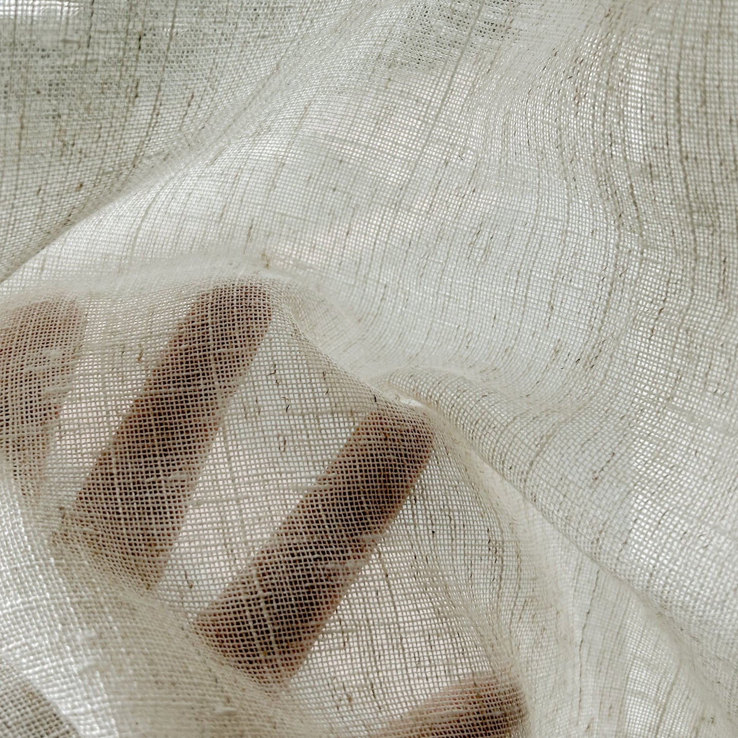 Fabric by Meter - Violette