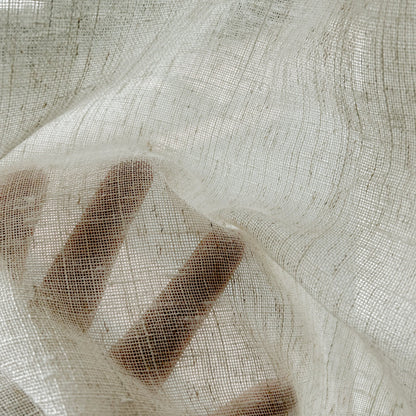 Fabric by Meter - Violette