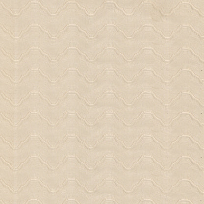 Fabric by Meter - Seawave