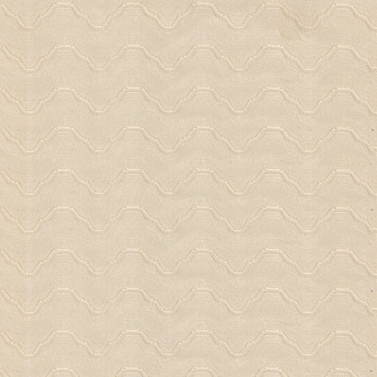 Fabric by Meter - Seawave