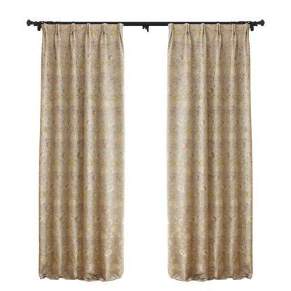 Fabric by Meter - Elysian Garden