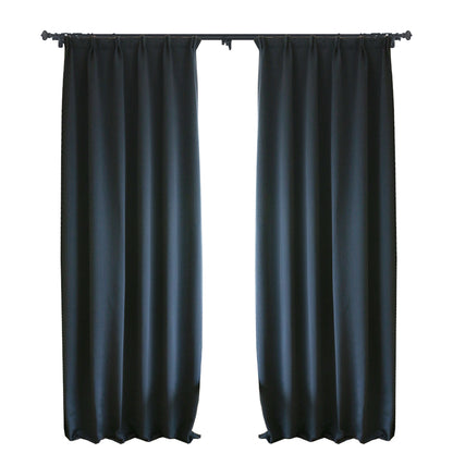 Fabric by Meter - Marine