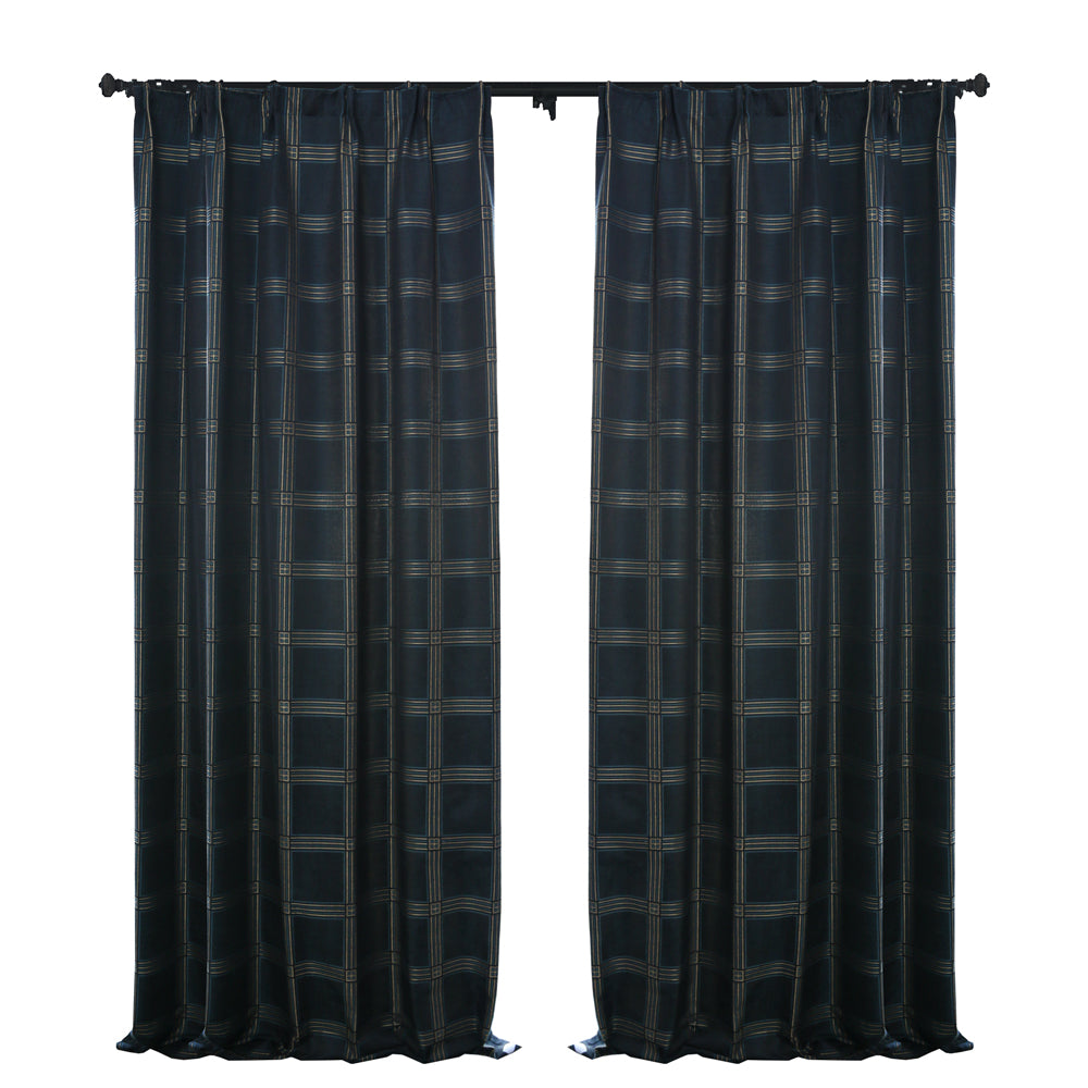 Fabric by Meter - Opera