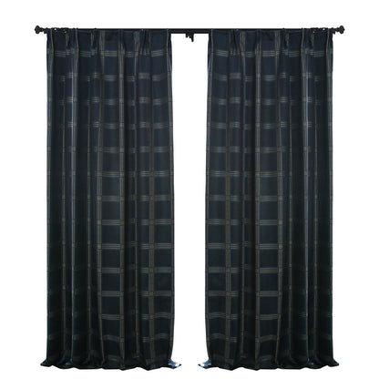 Fabric by Meter - Opera