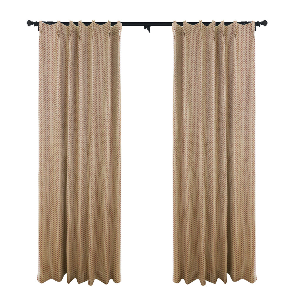 Fabric by Meter - Idyllist