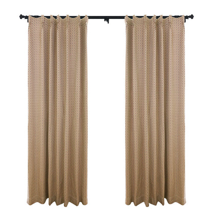 Fabric by Meter - Idyllist