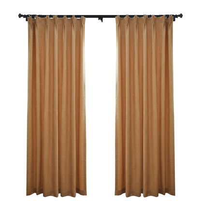 Fabric by Meter - Beth