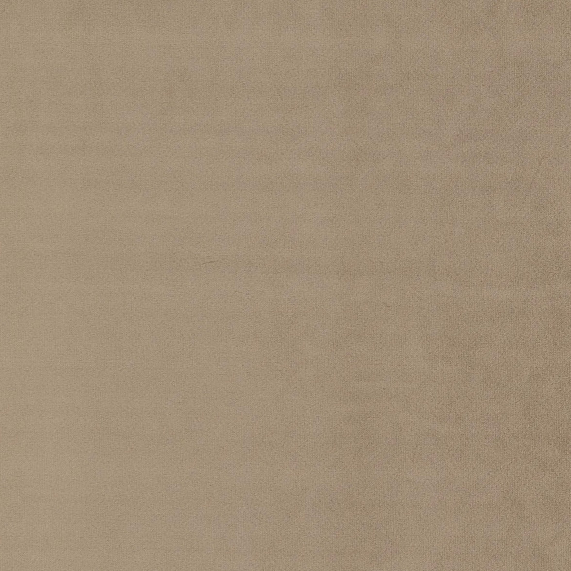 Custom Margaret Velvet Room Darkening Curtains / Drapes | MIFU Decor