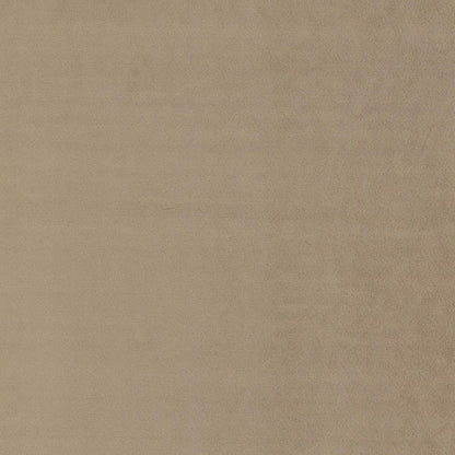 Custom Margaret Velvet Room Darkening Curtains / Drapes | MIFU Decor