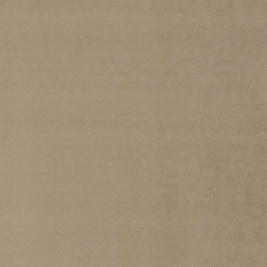 Fabric by Meter - Margaret
