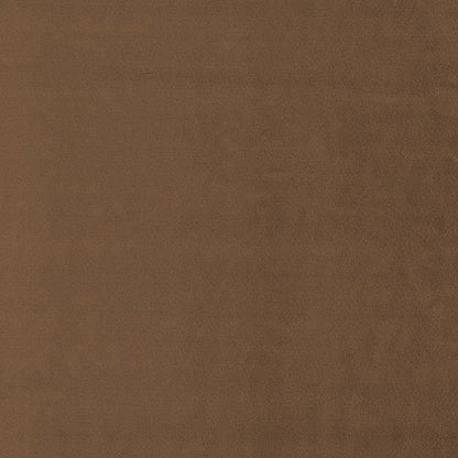 Custom Margaret Velvet Room Darkening Curtains / Drapes | MIFU Decor