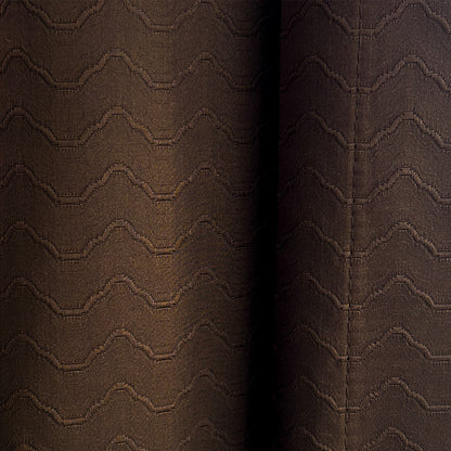 Fabric by Meter - Seawave