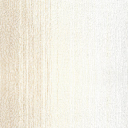 Fabric by Meter - Nile