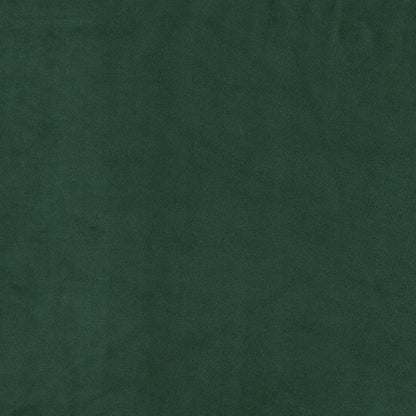 Custom Margaret Velvet Room Darkening Curtains / Drapes | MIFU Decor