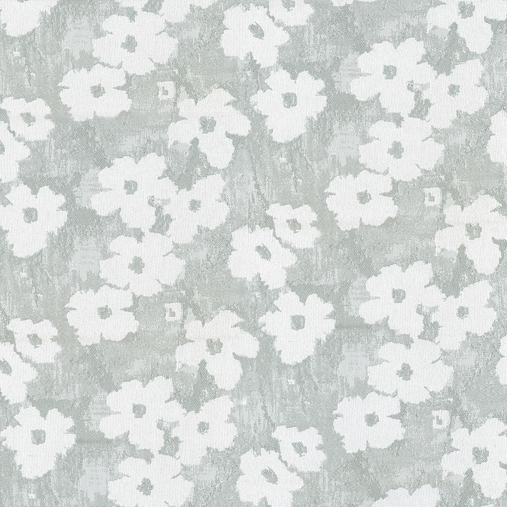 Fabric by Meter - Dawn