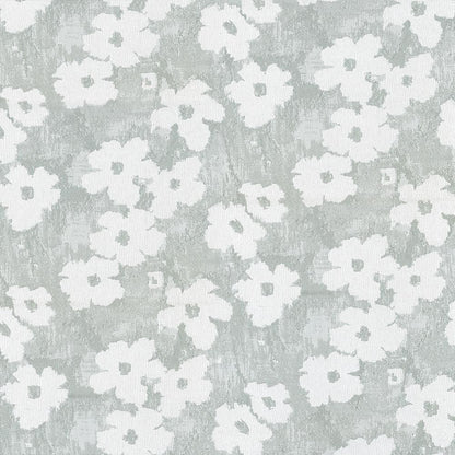 Fabric by Meter - Dawn