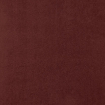 Custom Margaret Velvet Room Darkening Curtains / Drapes | MIFU Decor
