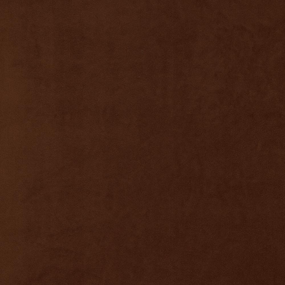 Custom Margaret Velvet Room Darkening Curtains / Drapes | MIFU Decor
