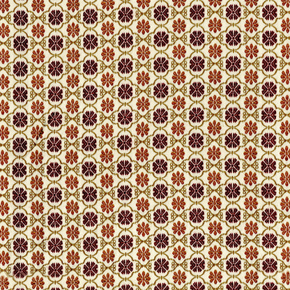 Fabric by Meter - Idyllist