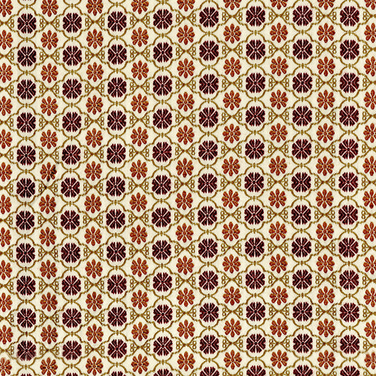 Fabric by Meter - Idyllist