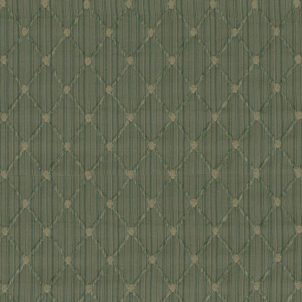 Fabric by Meter - Jo