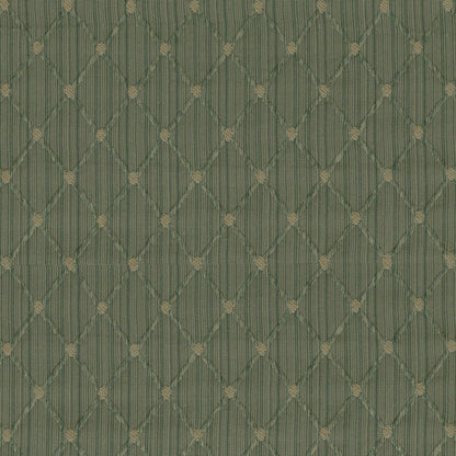 Fabric by Meter - Jo