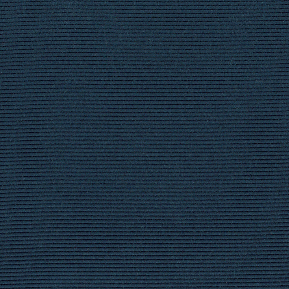 Fabric by Meter - Marine