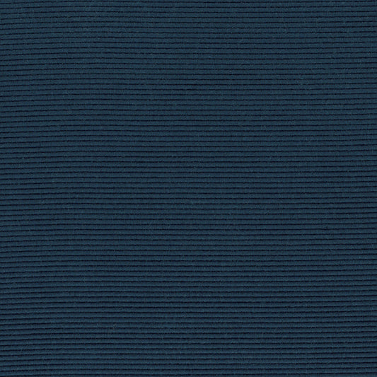 Fabric by Meter - Marine