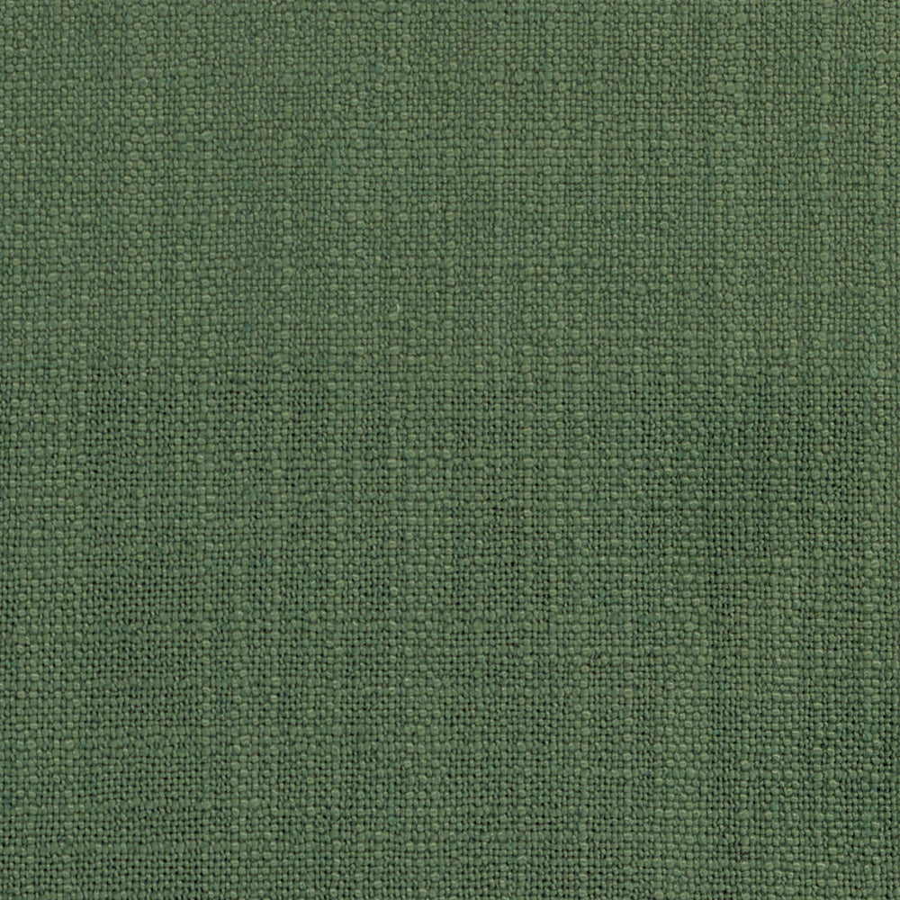 Fabric by Meter - Forest