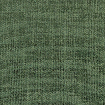 Fabric by Meter - Forest