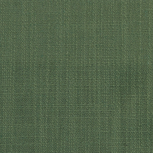 Fabric by Meter - Forest