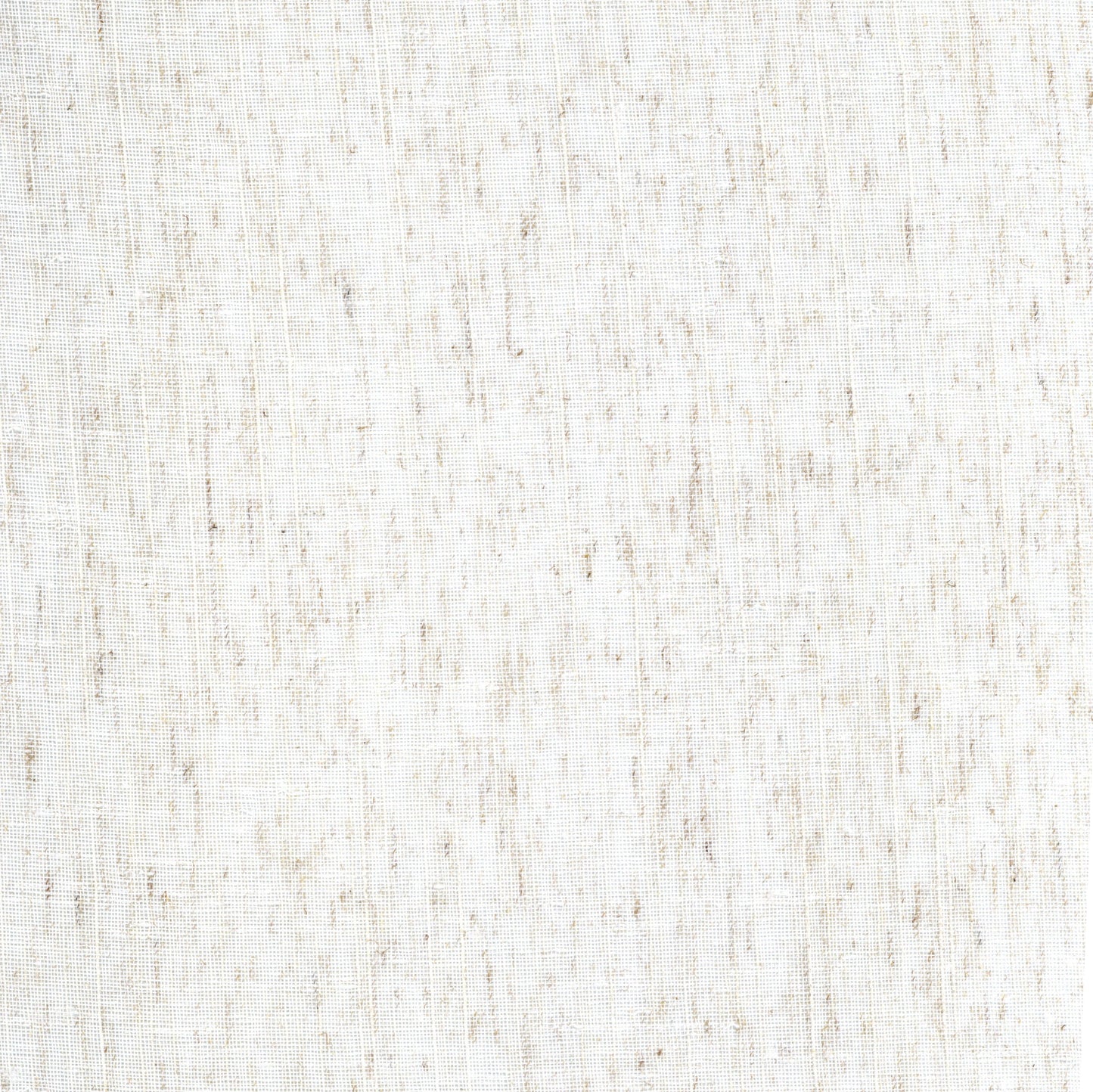 Fabric by Meter - Violette
