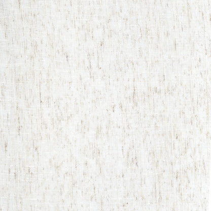 Fabric by Meter - Violette