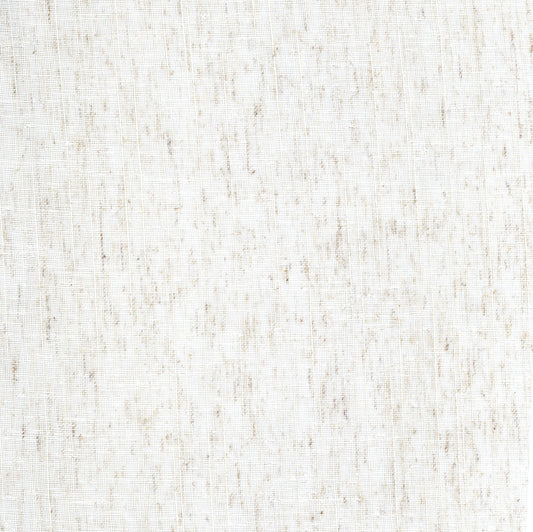Fabric by Meter - Violette