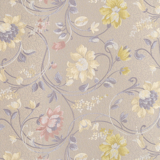 Fabric by Meter - Elysian Garden