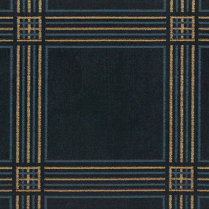 Fabric by Meter - Opera