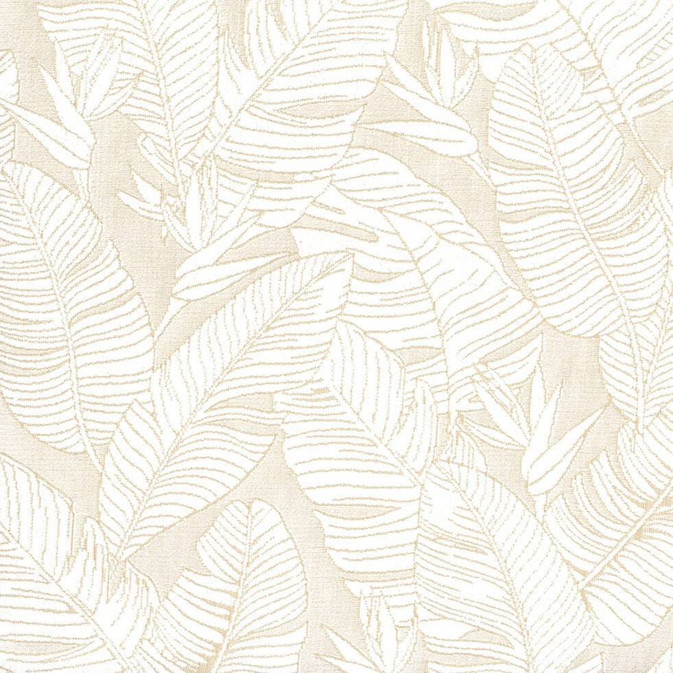 Fabric by Meter - Jungle