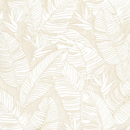 Fabric by Meter - Jungle