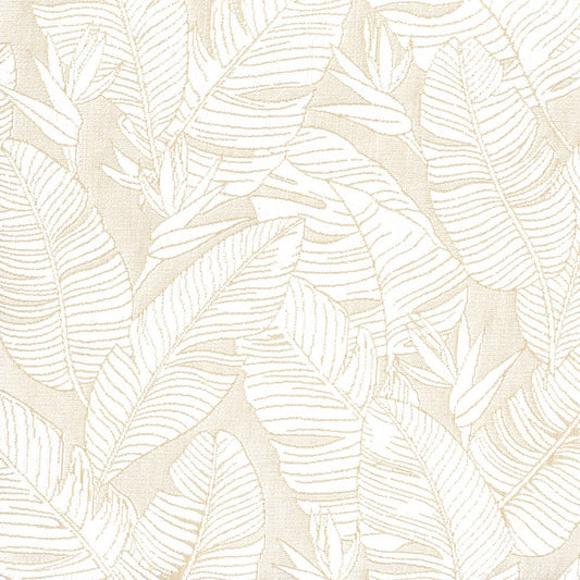 Fabric by Meter - Jungle