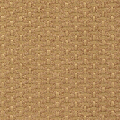 Fabric by Meter - Beth