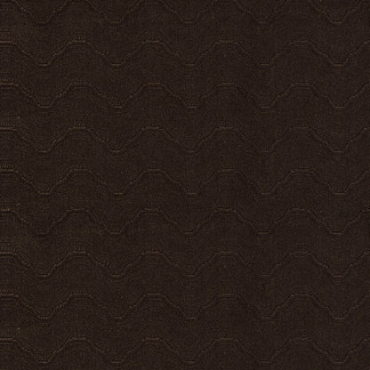 Fabric by Meter - Seawave