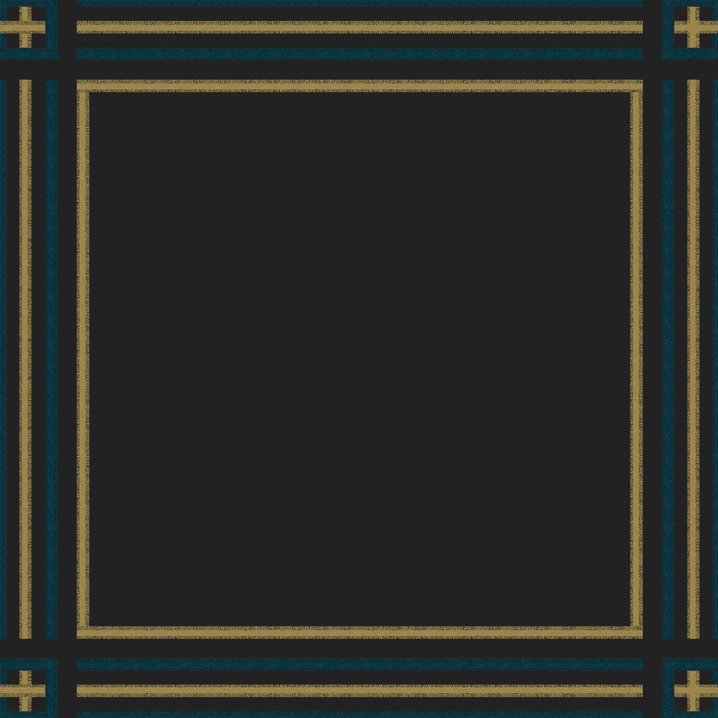 Fabric by Meter - Opera
