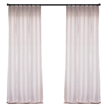 Fabric by Meter - Bella