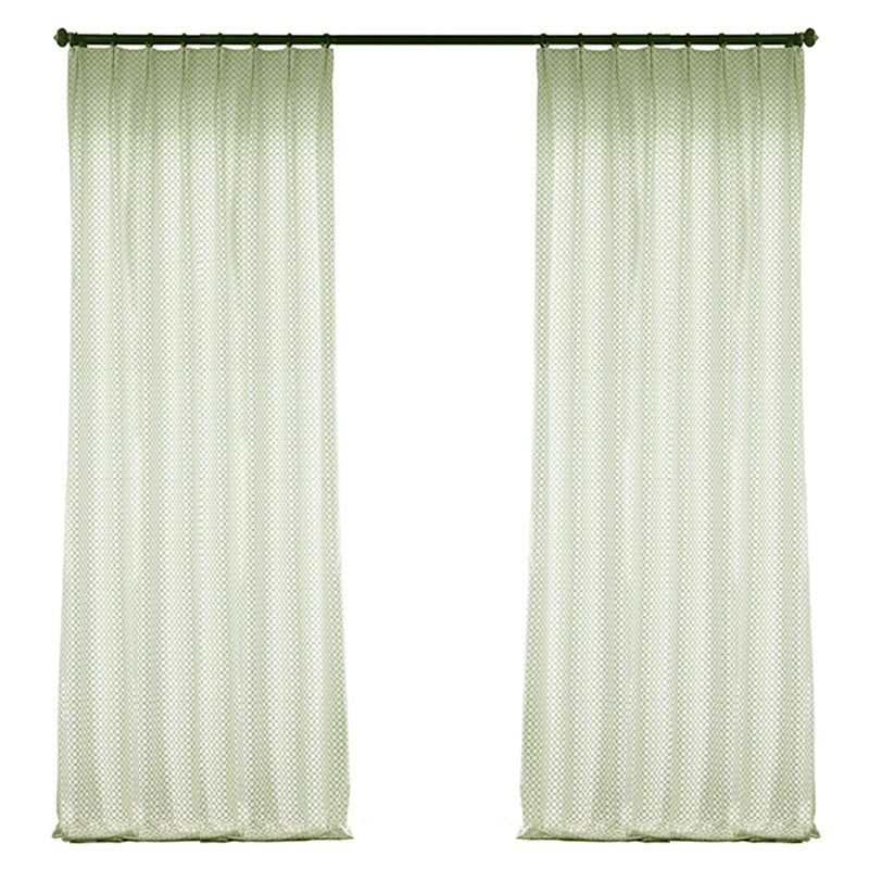 Fabric by Meter - Bella